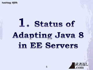 hashtag: #j8fk
5
 