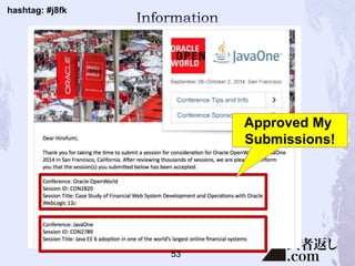 hashtag: #j8fk
Approved My
Submissions!
53
 