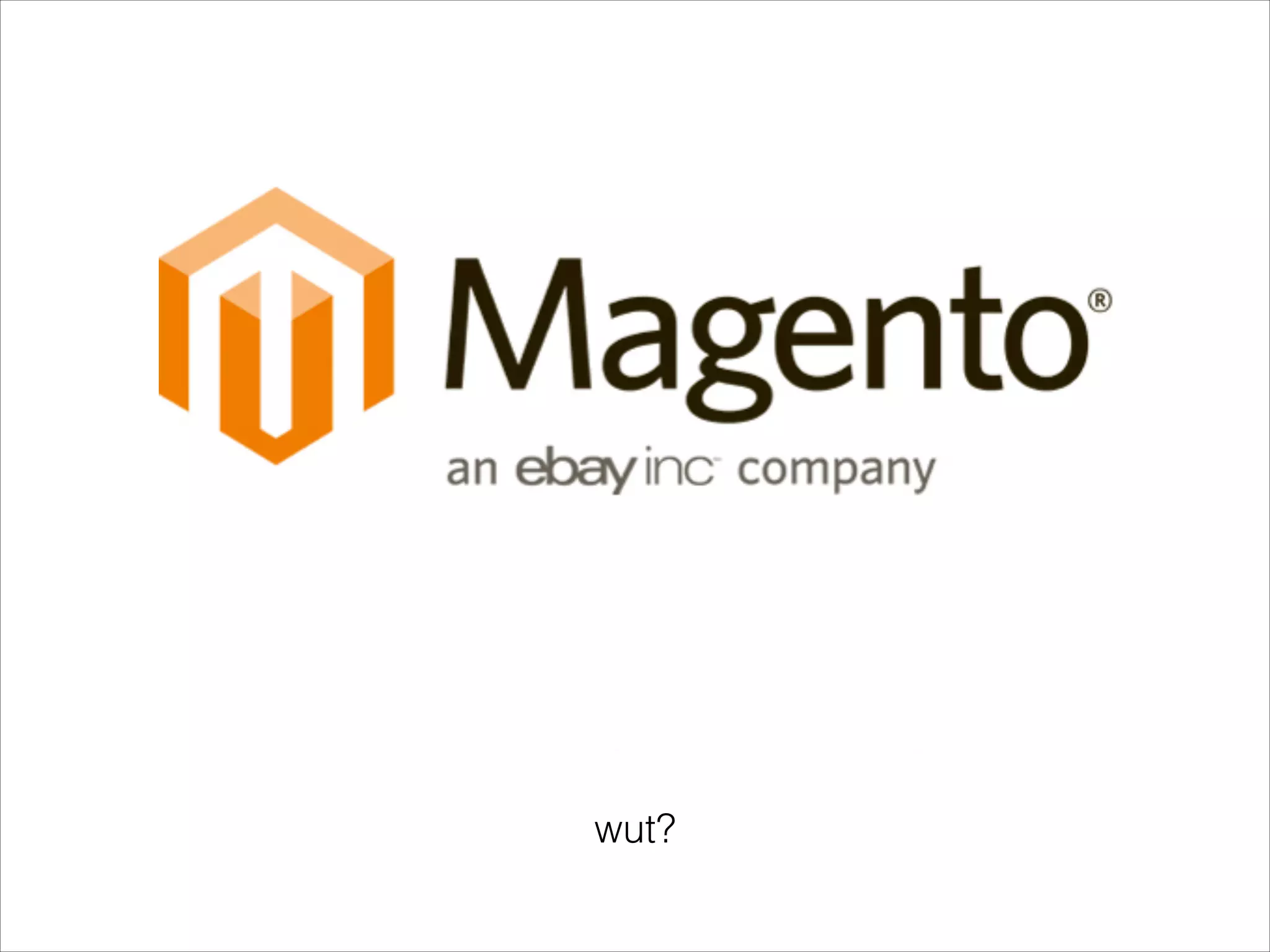 just a suggestion….

 