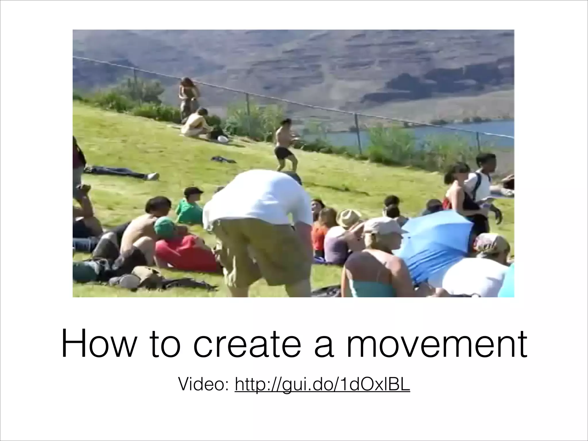 You all love e-commerce

 