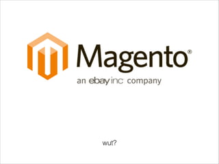 just a suggestion….

 