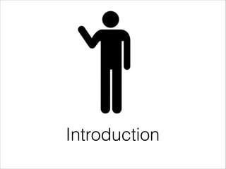 Introduction

 