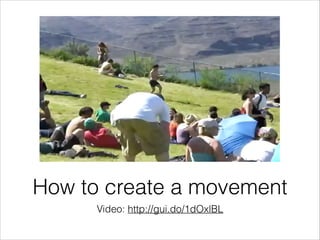 You all love e-commerce

 