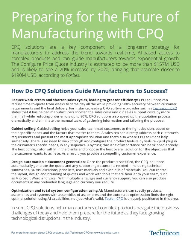 Industries-CPQ-Developer Online Tests