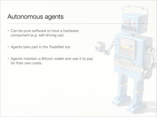 Future of money Slide 32