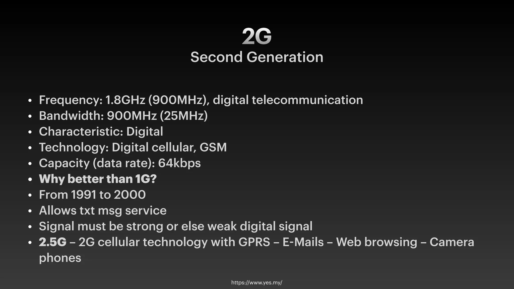 future-of-networks-in-malaysia-ppt