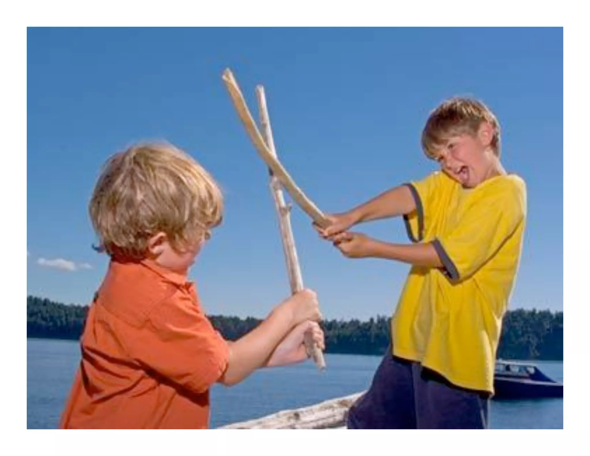 Client Name   Project Name   © 2010 frog design. Conﬁdential & Proprietary.   17
 