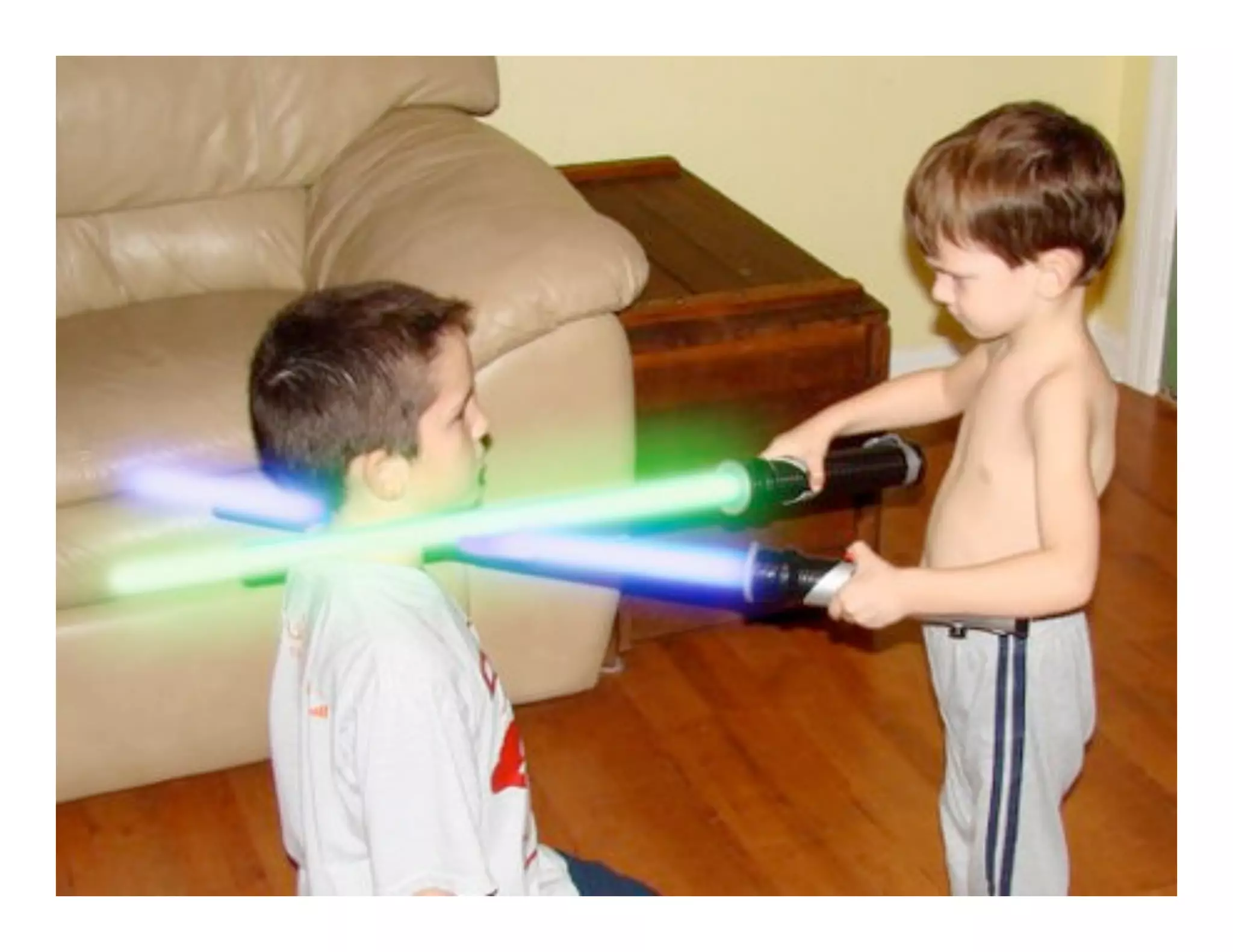 Client Name   Project Name   © 2010 frog design. Conﬁdential & Proprietary.   18
 