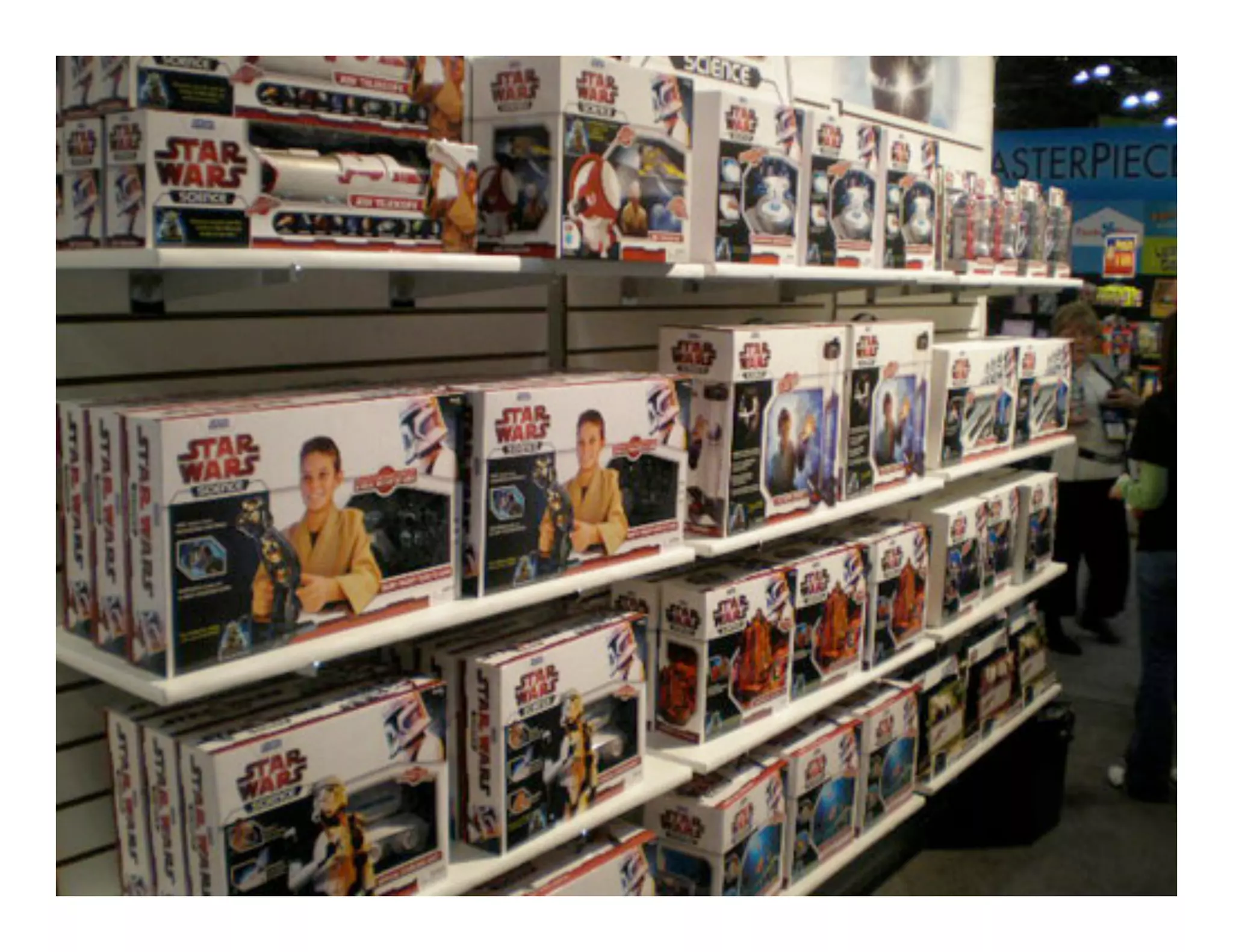 Client Name   Project Name   © 2010 frog design. Conﬁdential & Proprietary.   19
 