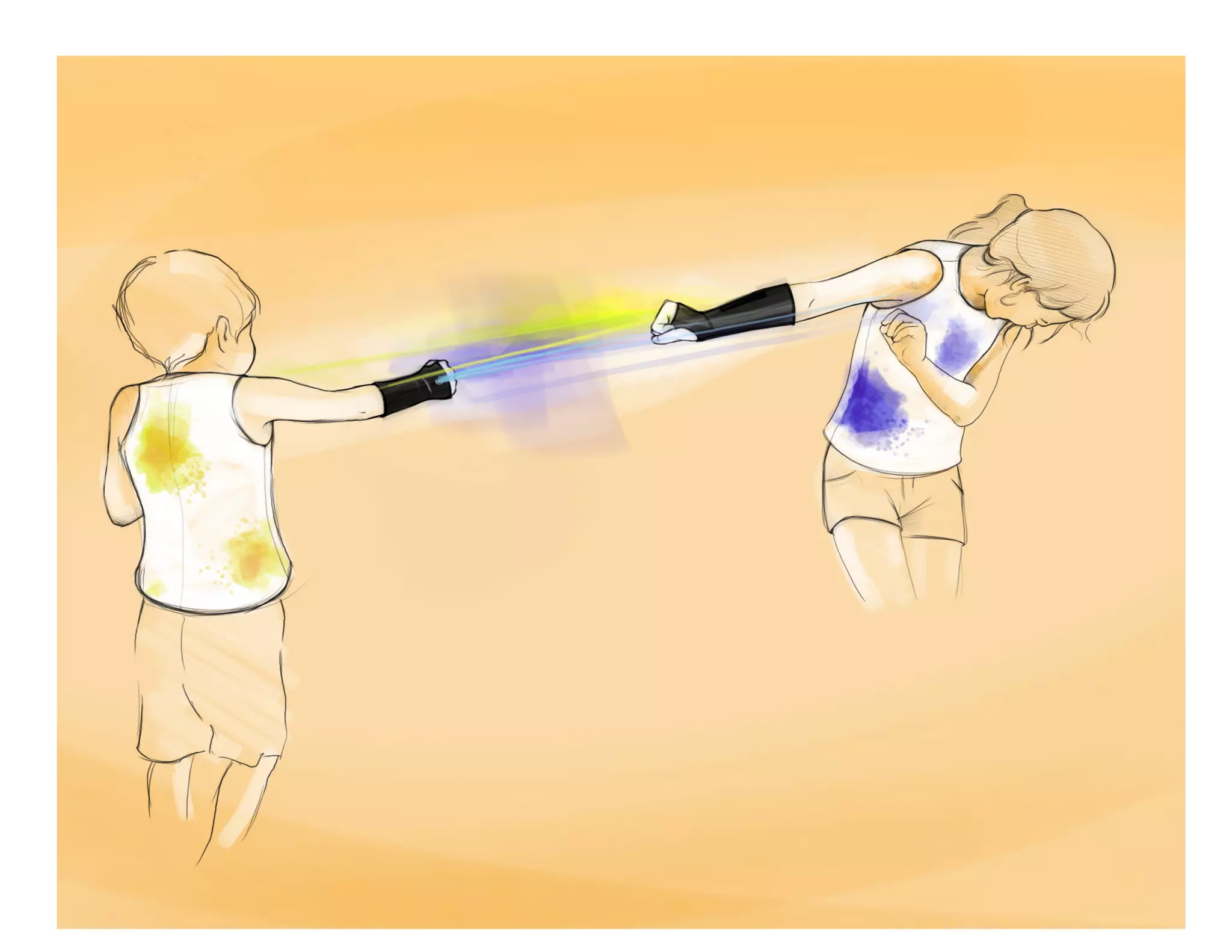 Client Name   Project Name   © 2010 frog design. Conﬁdential & Proprietary.   23
 