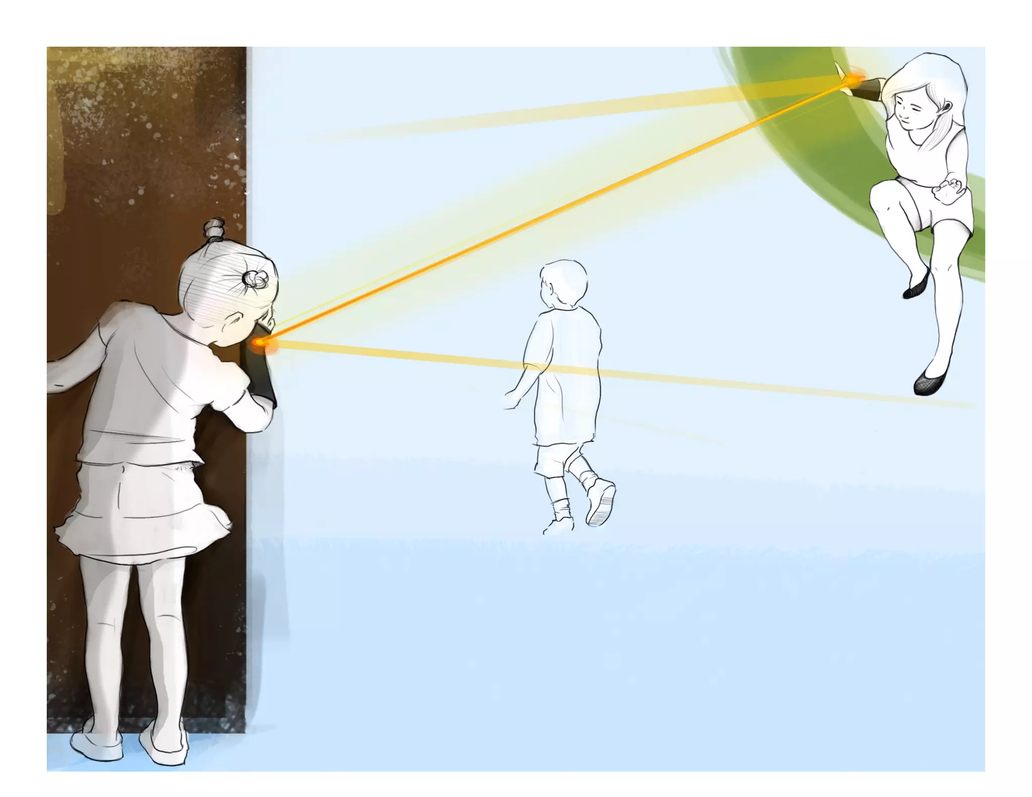 Client Name   Project Name   © 2010 frog design. Conﬁdential & Proprietary.   24
 