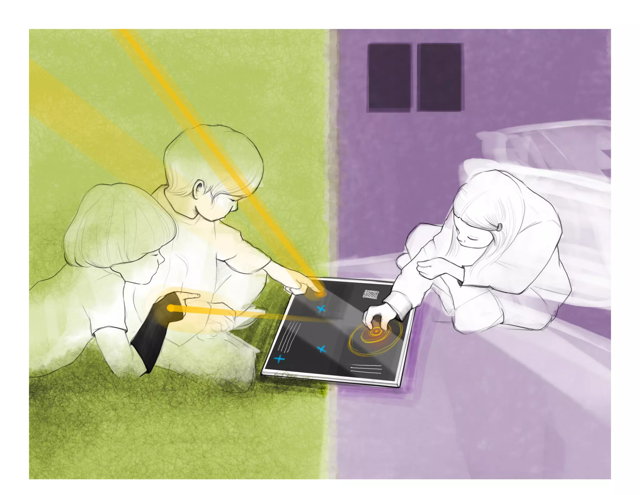 Client Name   Project Name   © 2010 frog design. Conﬁdential & Proprietary.   25
 