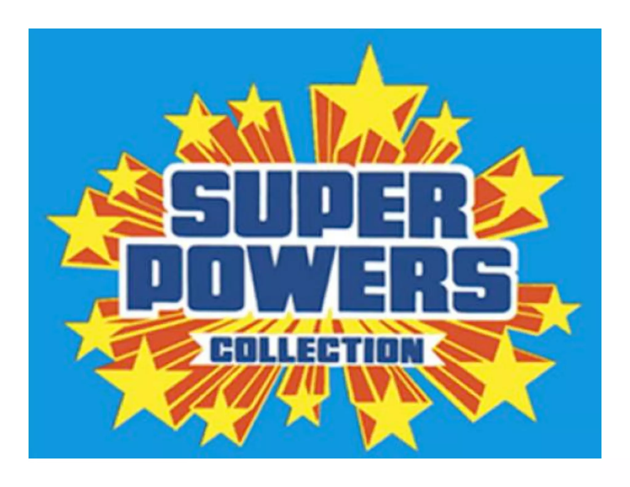 June 17, 2010




© 2010 frog design. Conﬁdential and Proprietary.
 