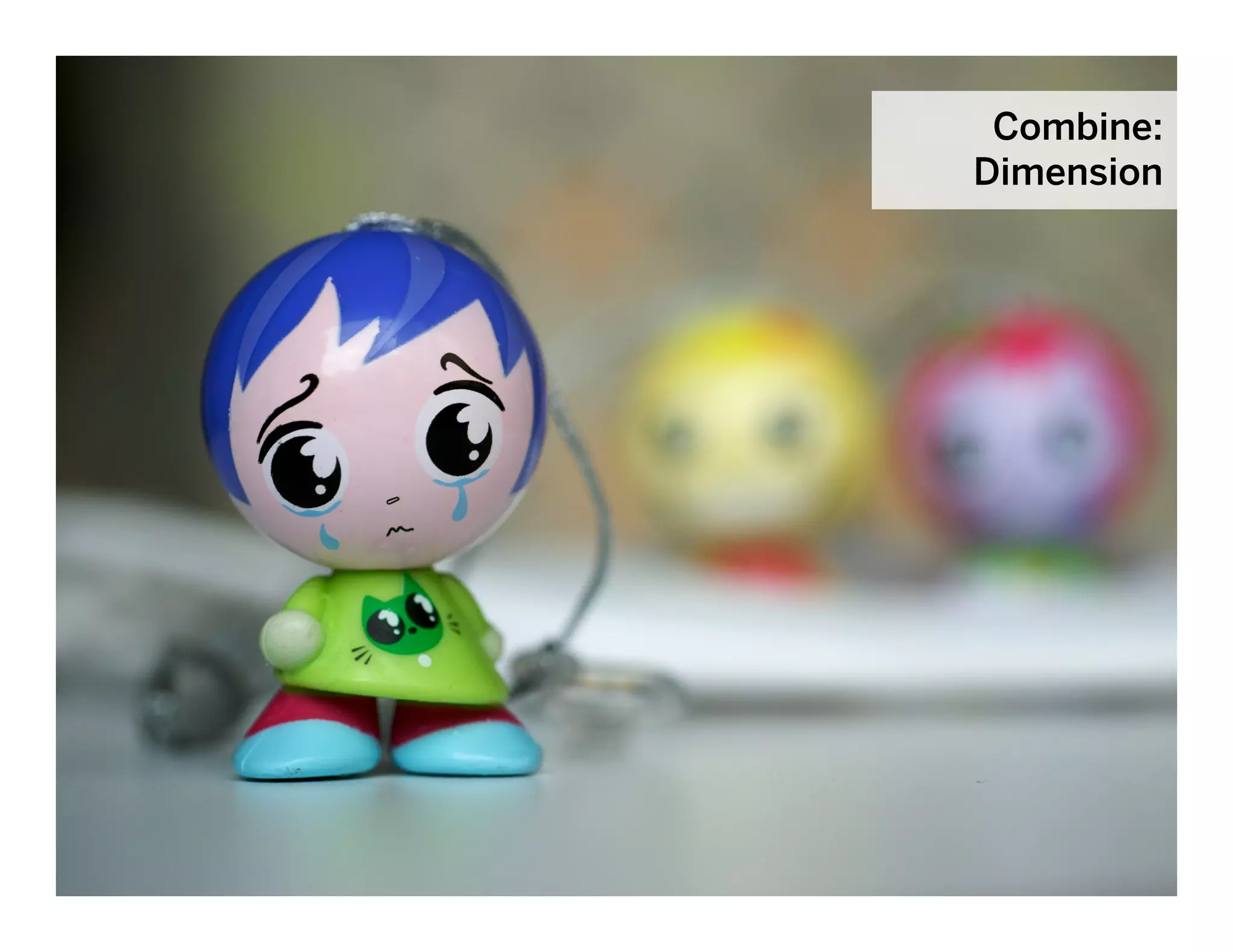 Combine:
               Dimension




                               June 17, 2010




© 2010 frog design. Conﬁdential and Proprietary.
 