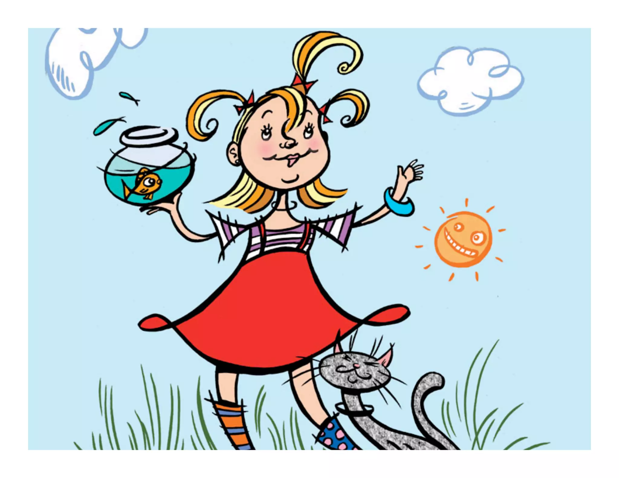 June 17, 2010




© 2010 frog design. Conﬁdential and Proprietary.
 