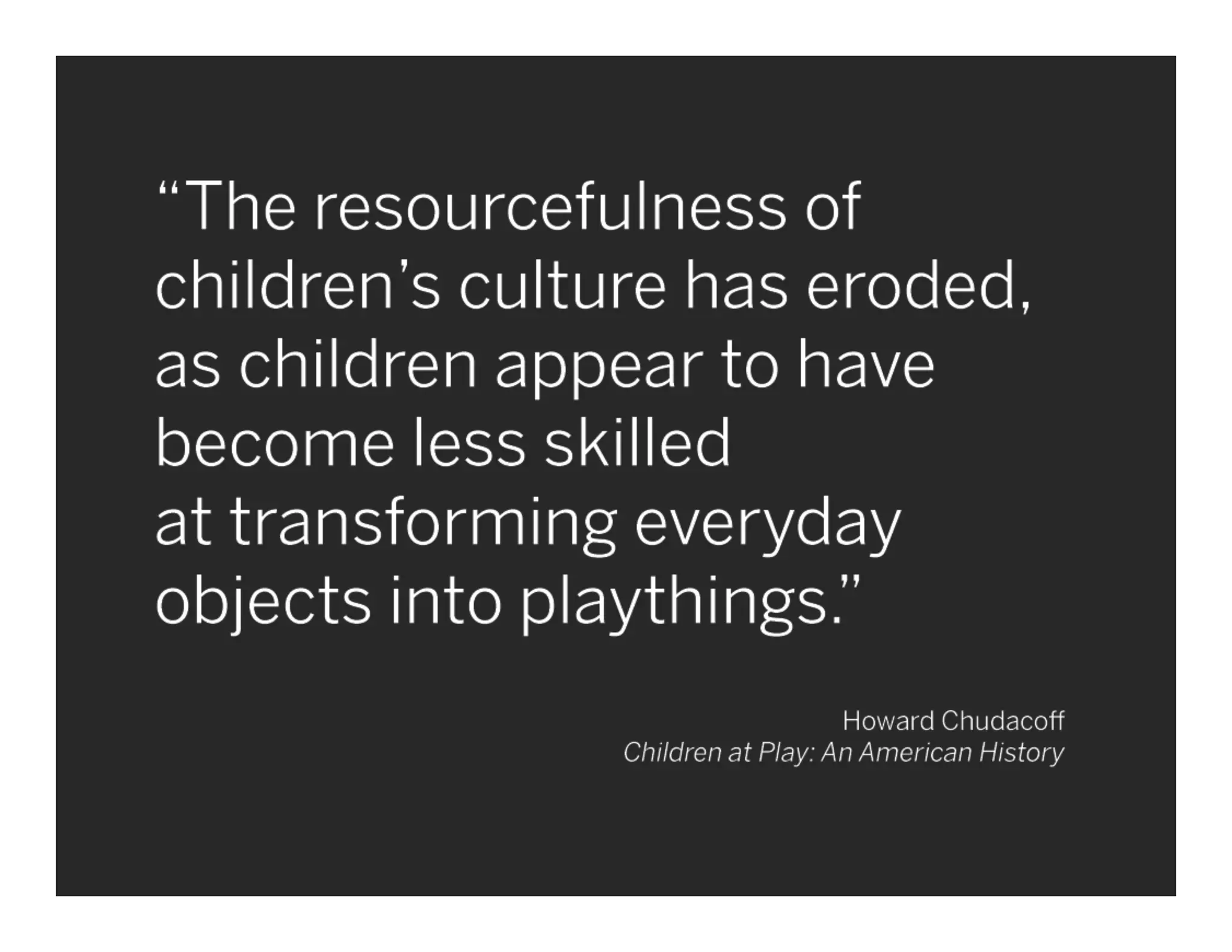 June 17, 2010




© 2010 frog design. Conﬁdential and Proprietary.
 