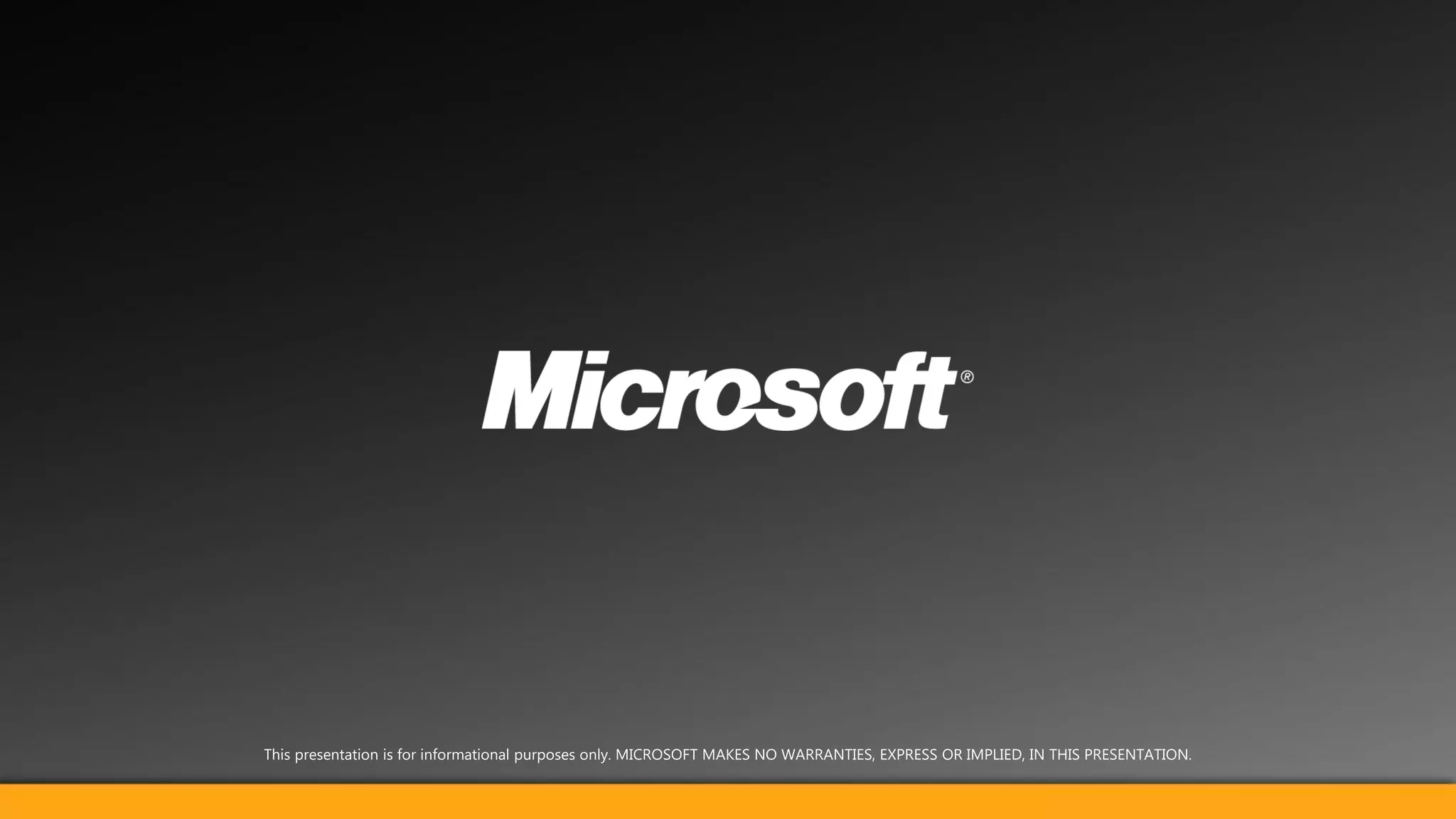 Future of productivity hau lu