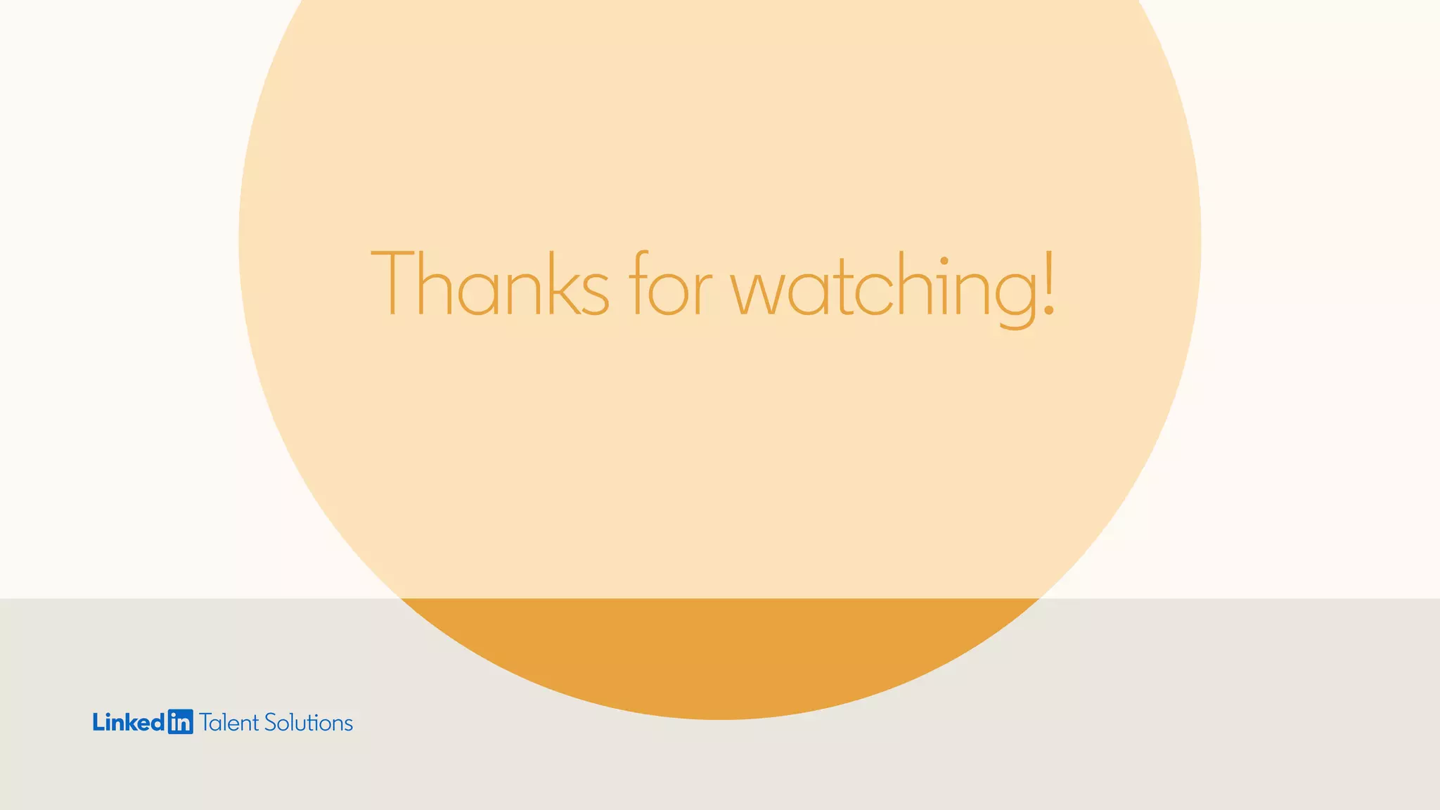 The future of recruiting: How COVID-19 is transforming hiring