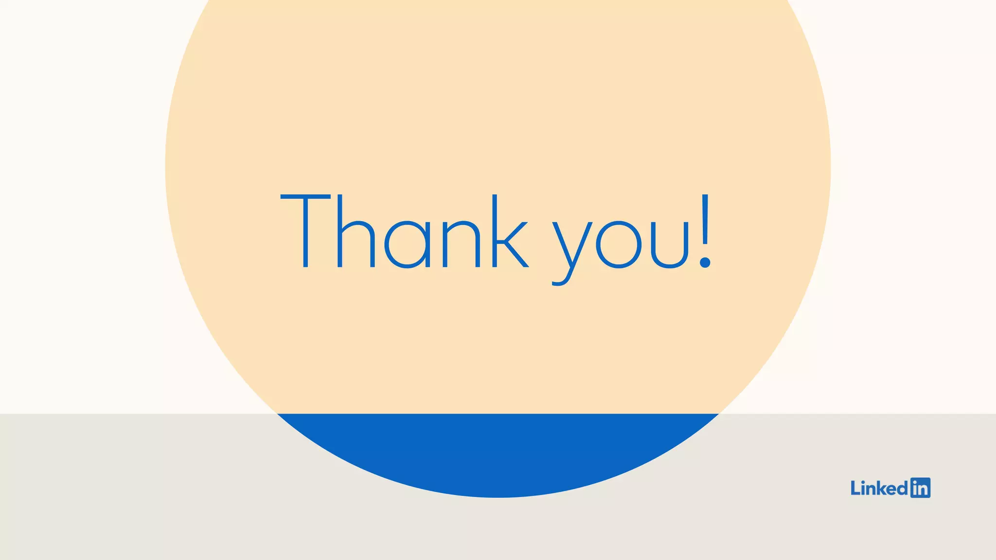 Future of Recruiting Webinar