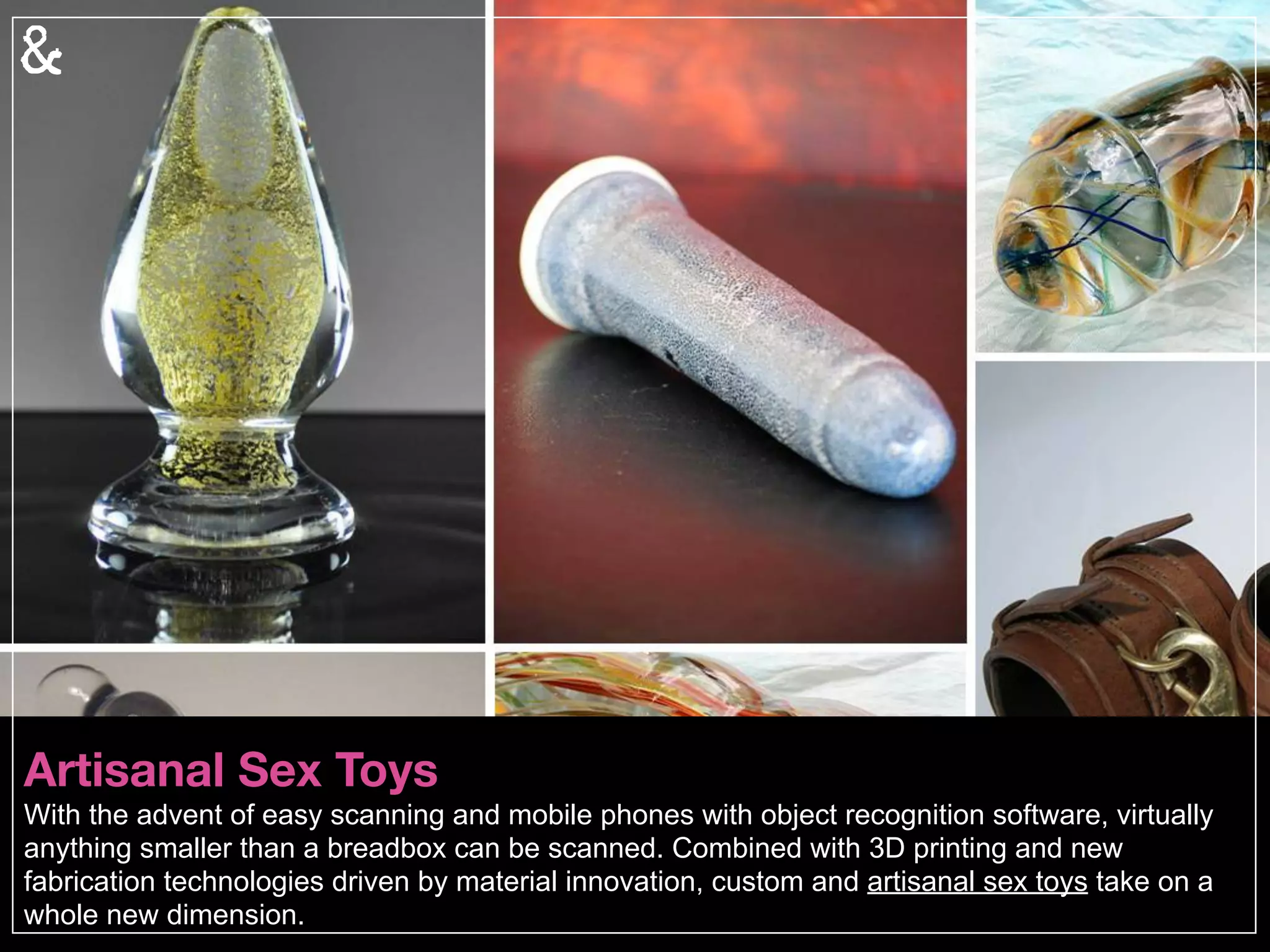 Six Second Breakups
It's a story as old as time: boy meets girl; girl becomes Facebook friends with boy; boy and girl
hook up after finding each other through Bang With Friends; boy likes some other girl's
Instagram photo; girl unfriends boy; boy vines his breakup with girl and uploads it to Reddit.
Relationships implode as fast as they begin.
 