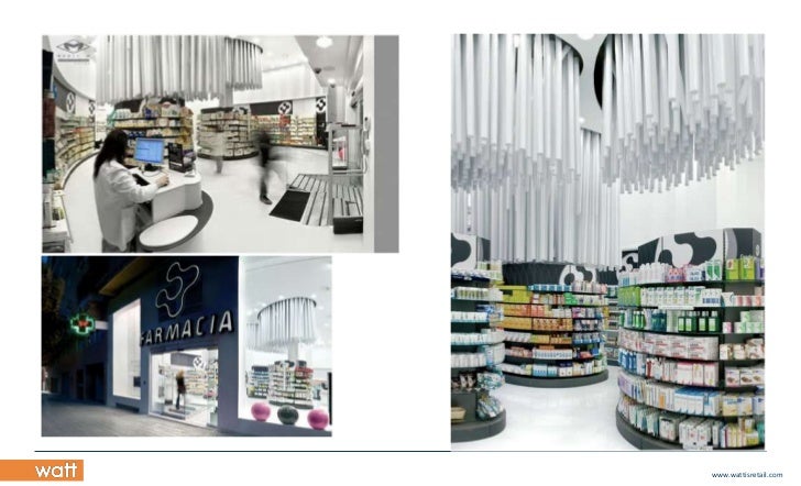 Arche Shoe Store Las Vegas Arche Shoe Store Las Vegas
