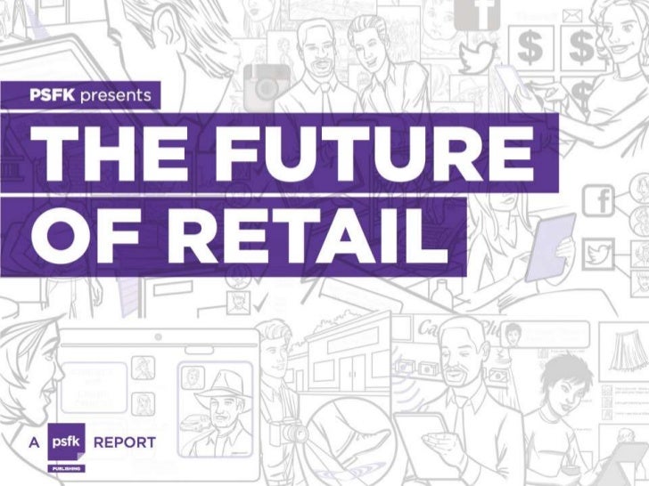 Psfk Future Retail Future Travel Air Bnb Psfk Future Retail Future Travel Air Bnb