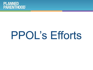 Or up to 180 days of past search information linked to an anonymous cookie stored on your browserUniversal & Personal SearchSponsored listingsLocal resultsOrganic listingsNews results
