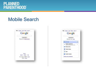 Local Online Directories