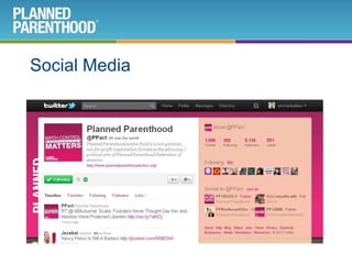 Smartphone AppsAs more and more people purchase smartphones in the coming years, focusing on ‘apps’ is becoming more relevant and important.  Many of these apps depend on the location of its users to work.In April, comScore estimated that 10.3 million people searched via an app in the US.