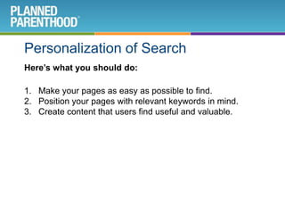 Create content for other social media activities, e.g., microblogs, social networking, etc.Social Media