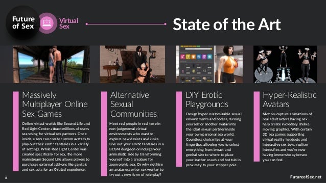 3dx chat hacks alternatives