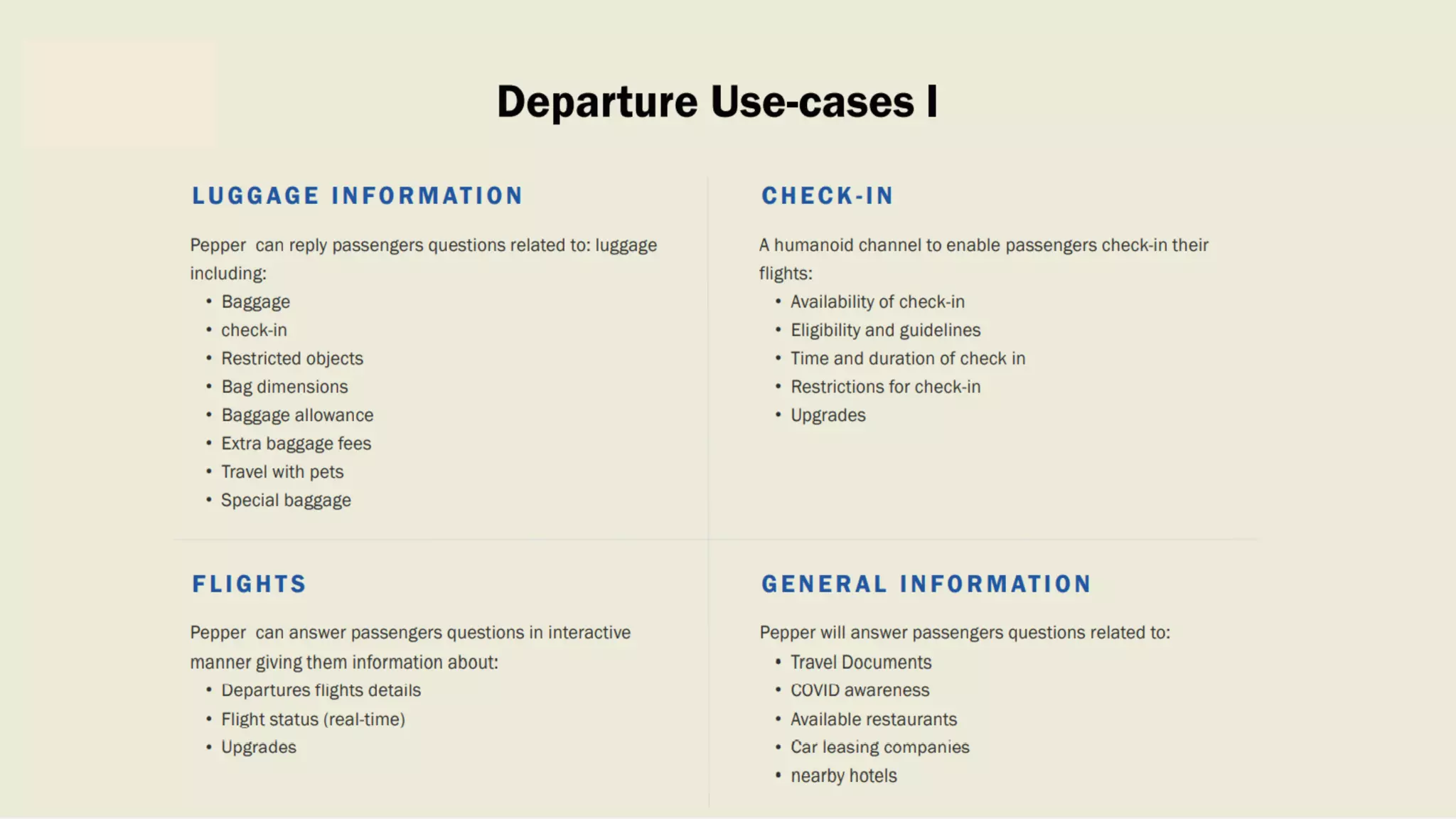 FUTURE OF SMART CITIES.pdf