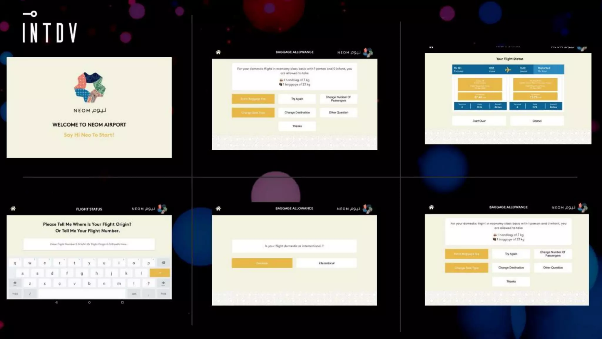 FUTURE OF SMART CITIES.pdf