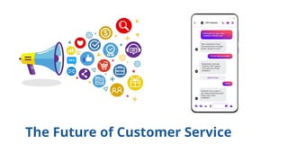 Future Of Social Media | Social Media Trends and Strategies 2025 ...