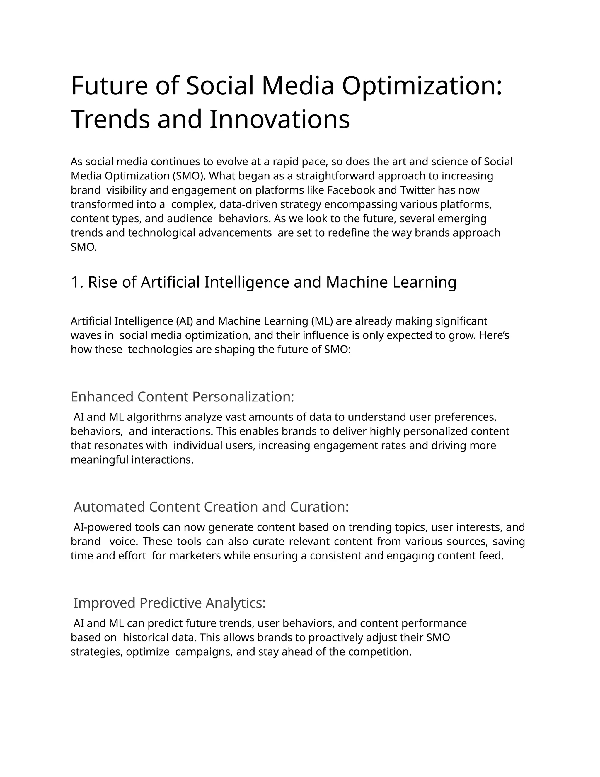 Future of Social Media Optimization_ Trends and Innovations.pptx