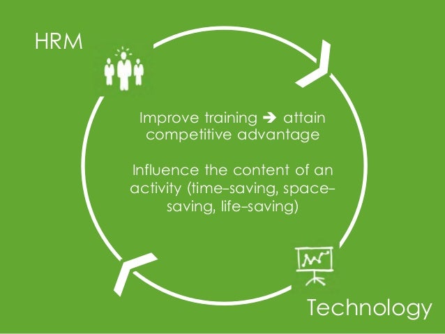 evolving future of human resource management Evolution of hrm, difference b/w pm in human resources or project management individuals to perform current or future jobs evolution od focus. evolving future of human resource management Evolution of hrm, difference b/w pm in human resources or project management individuals to perform current or future jobs evolution od focus.