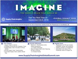 See You Next Year on
September 8 & 9, 2016
 