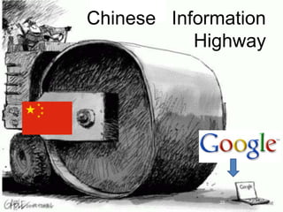 20Chinese   InformationHighway