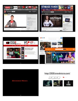 151 152
153 154
155
Branded Media
http://2020.trendmicro.com/
 