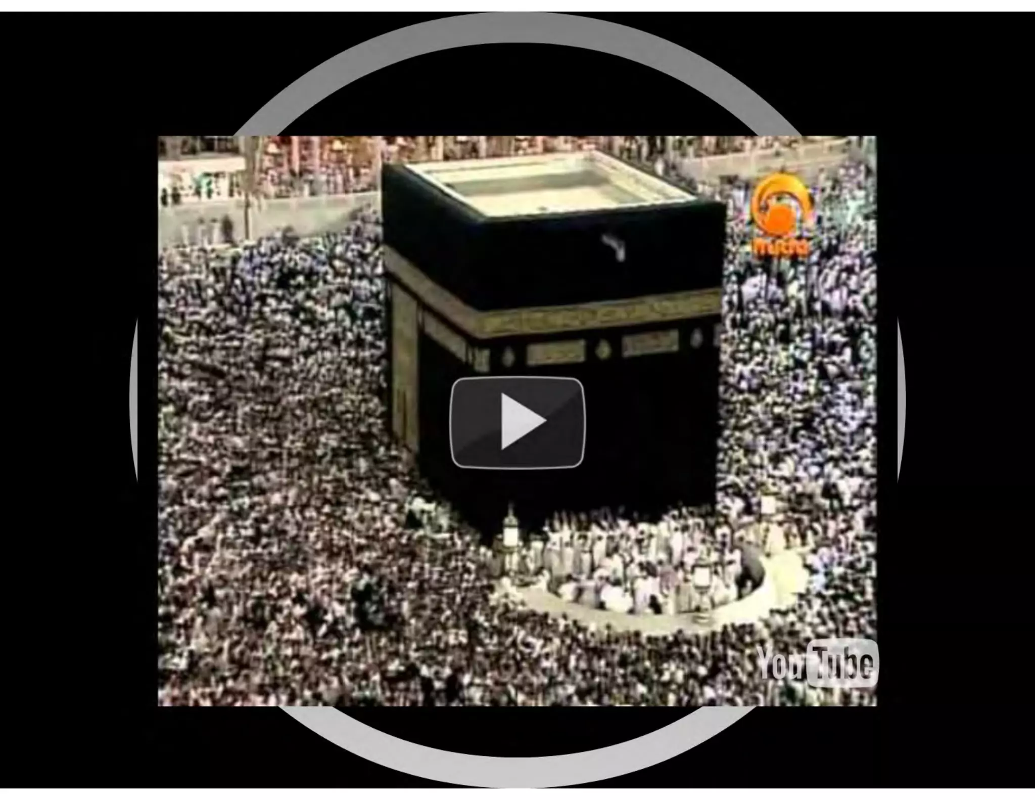 The Future for Virtual Worlds