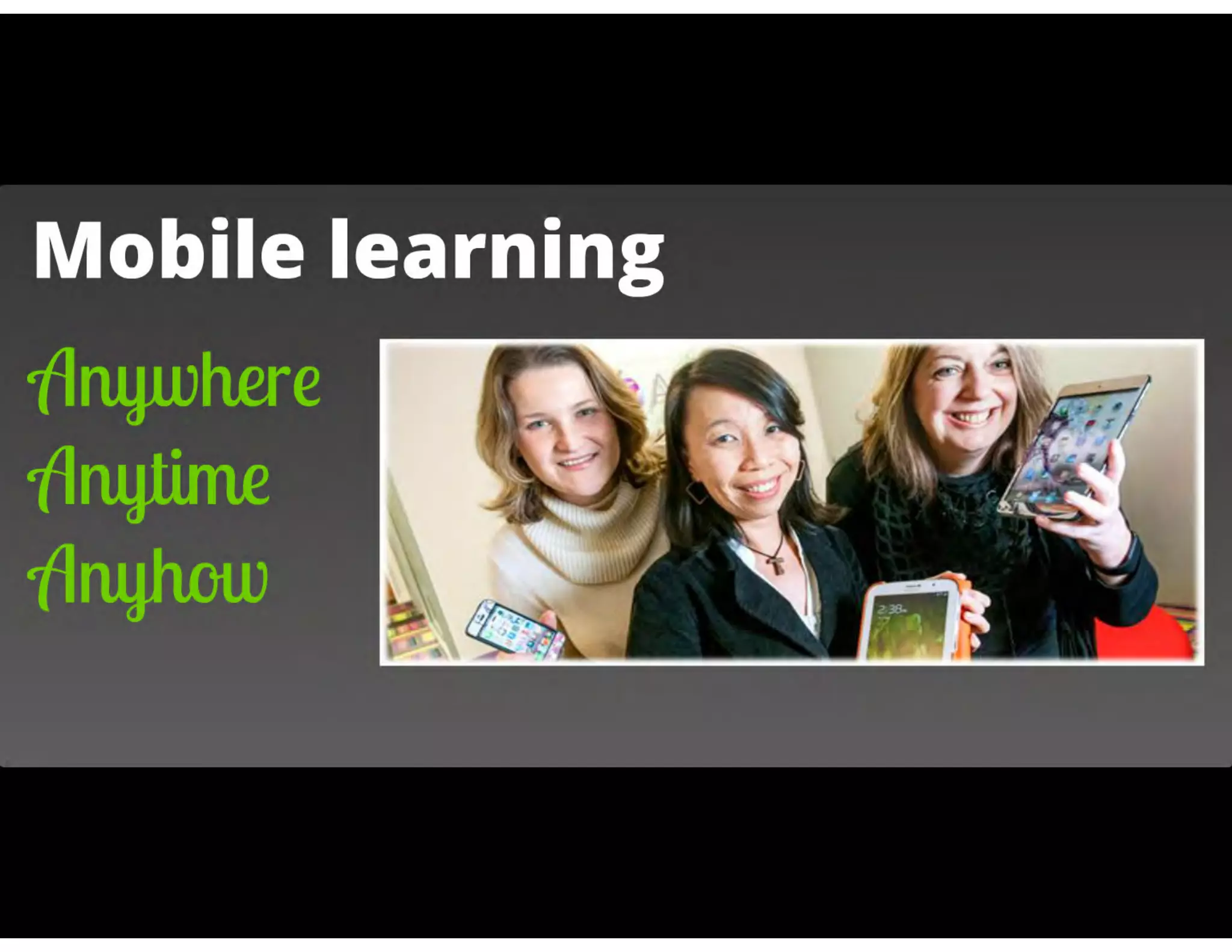 The Future for Virtual Worlds