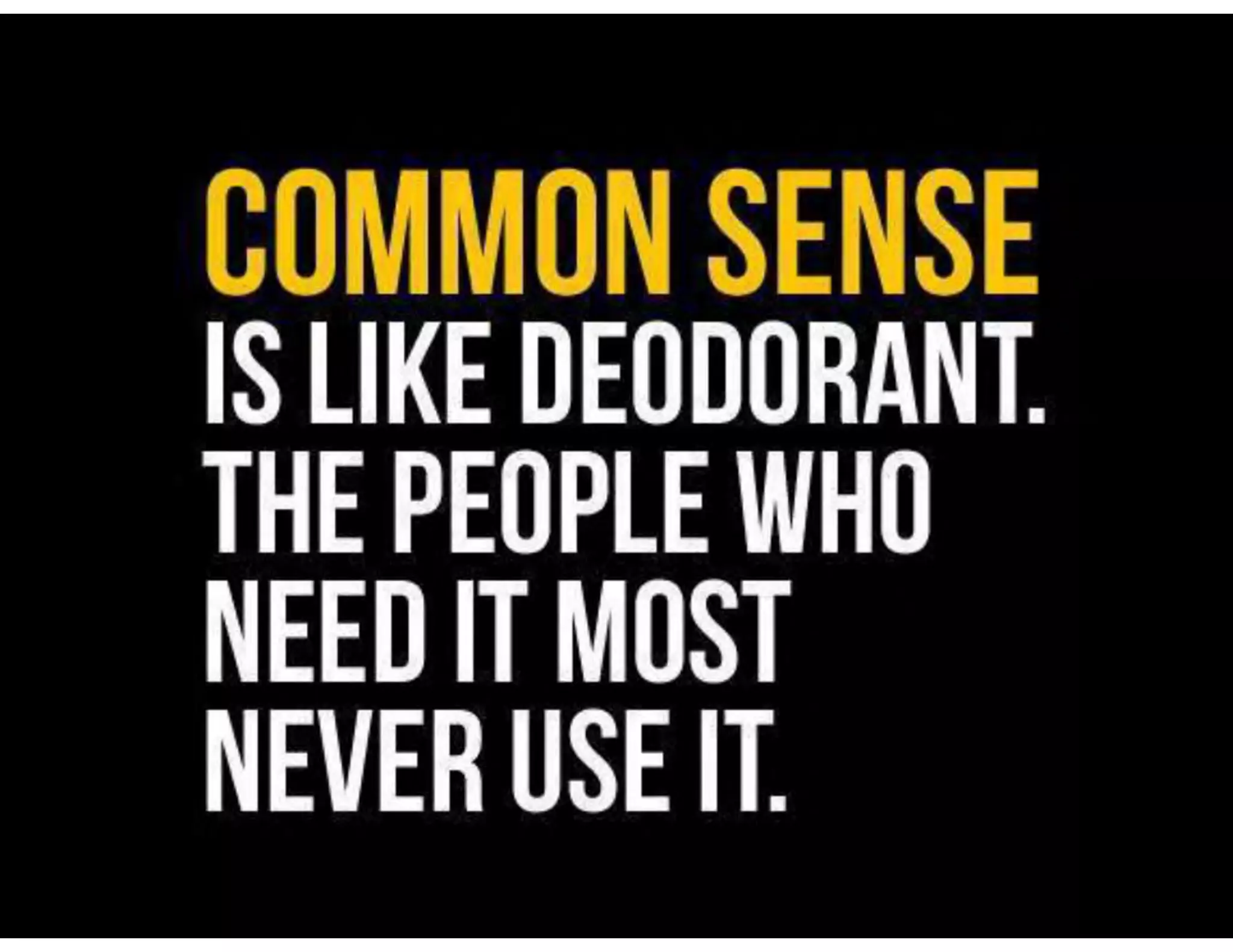 The Future for Virtual Worlds