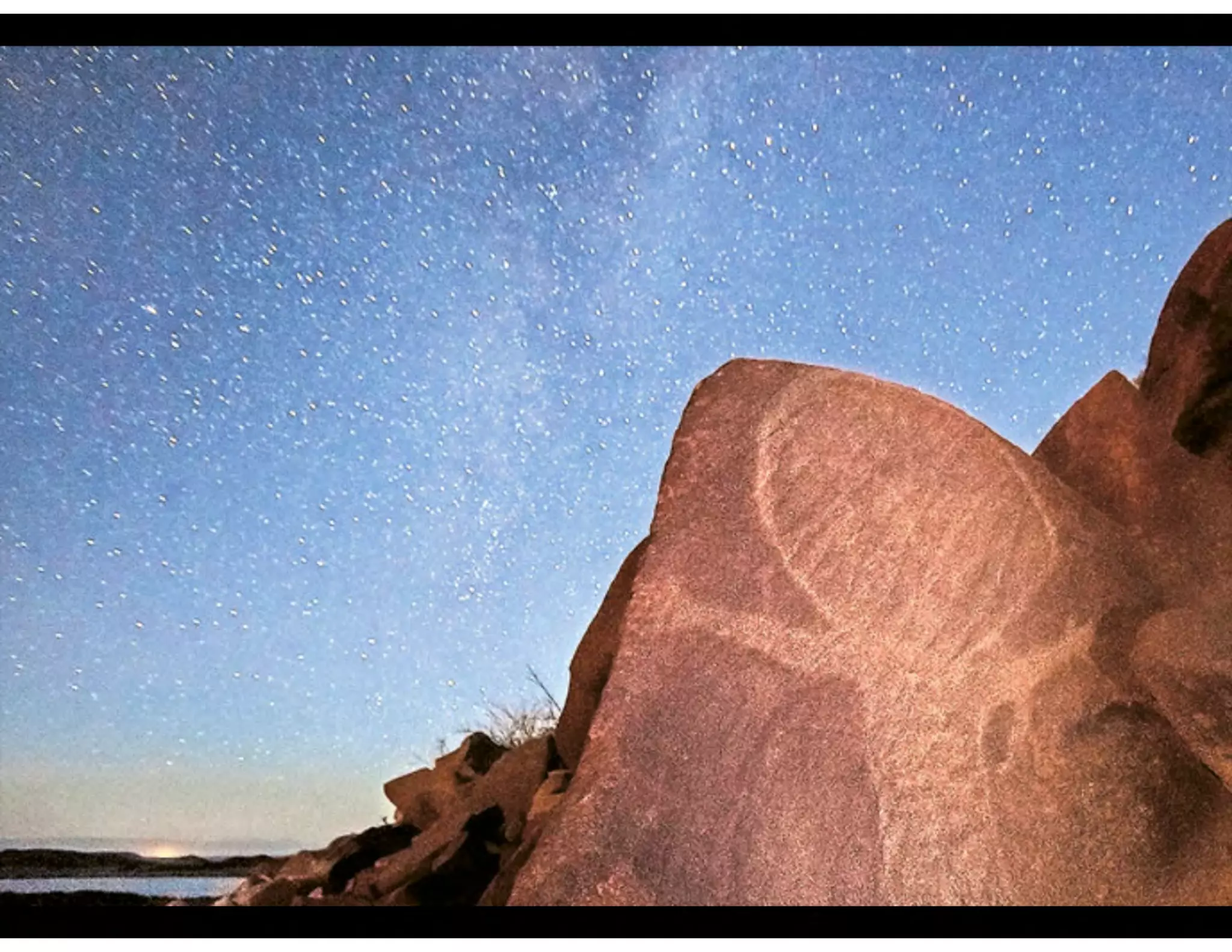 The Future for Virtual Worlds