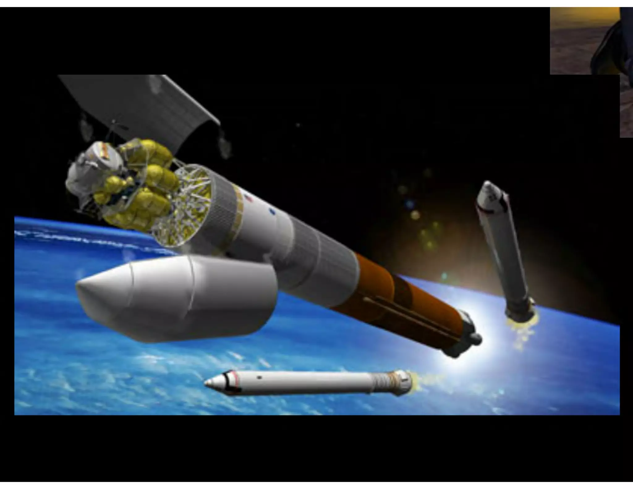 The Future for Virtual Worlds