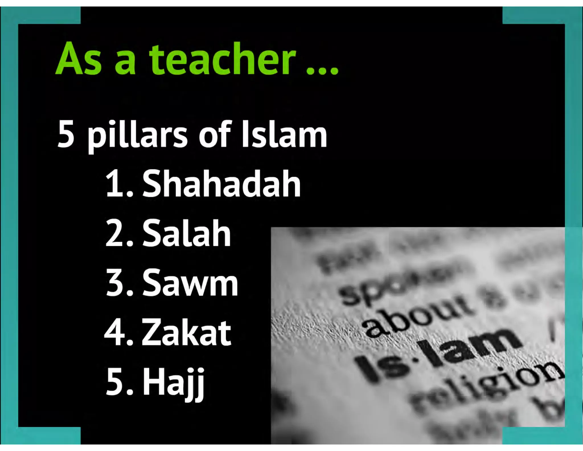 The Future for Virtual Worlds