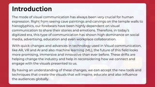 Future of Visual Communication Trends & Innovations 2026.pdf