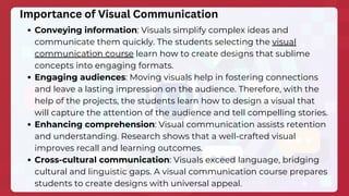 Future of Visual Communication Trends & Innovations 2026.pdf