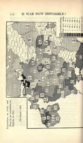 I70   IS   WAR NOW   IMPOSSIBLE?
                             Eos::::::'
 