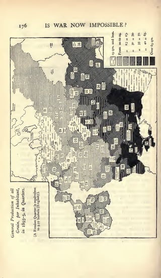 176   IS   WAR NOW   IMPOSSIBLE?
                             i ^   ?i   P>   s
 