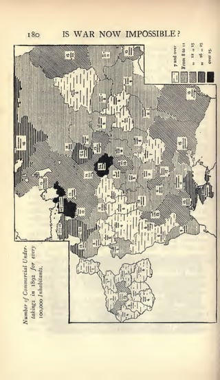 i8o   IS   WAR NOW   IMPOSSIBLE ?
 